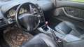 MG MGF 1.8i VVC - thumbnail 3