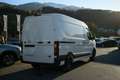 Nissan Interstar KW L2H2 dCi 170 Tekna Netto € 33.990,- Weiß - thumbnail 5