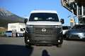 Nissan Interstar KW L2H2 dCi 170 Tekna Netto € 33.990,- Weiß - thumbnail 3