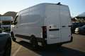 Nissan Interstar KW L2H2 dCi 170 Tekna Netto € 33.990,- Weiß - thumbnail 7
