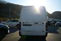 Nissan Interstar KW L2H2 dCi 170 Tekna Netto € 33.990,- Weiß - thumbnail 6
