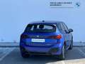 BMW 225 225e 245ch xDrive M Sport DKG7 Bleu - thumbnail 2