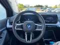 BMW 225 225e 245ch xDrive M Sport DKG7 Bleu - thumbnail 12