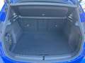 BMW 225 225e 245ch xDrive M Sport DKG7 Bleu - thumbnail 6