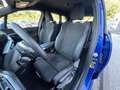 BMW 225 225e 245ch xDrive M Sport DKG7 Bleu - thumbnail 4