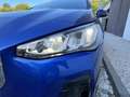 BMW 225 225e 245ch xDrive M Sport DKG7 Bleu - thumbnail 10