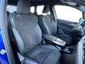 BMW 225 225e 245ch xDrive M Sport DKG7 Bleu - thumbnail 8