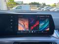 BMW 225 225e 245ch xDrive M Sport DKG7 Bleu - thumbnail 14