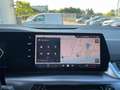 BMW 225 225e 245ch xDrive M Sport DKG7 Bleu - thumbnail 17