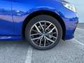 BMW 225 225e 245ch xDrive M Sport DKG7 Bleu - thumbnail 9