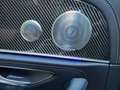 Mercedes-Benz E 63 AMG S Original Junge Sterne Garantie,ohnPF Grau - thumbnail 5