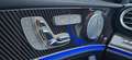 Mercedes-Benz E 63 AMG S Original Junge Sterne Garantie,ohnPF Grau - thumbnail 19