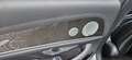 Mercedes-Benz E 63 AMG S Original Junge Sterne Garantie,ohnPF Grau - thumbnail 12