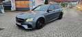 Mercedes-Benz E 63 AMG S Original Junge Sterne Garantie,ohnPF Grau - thumbnail 15