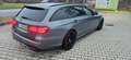 Mercedes-Benz E 63 AMG S Original Junge Sterne Garantie,ohnPF Grau - thumbnail 2