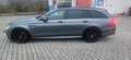 Mercedes-Benz E 63 AMG S Original Junge Sterne Garantie,ohnPF Grau - thumbnail 17
