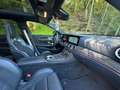 Mercedes-Benz E 63 AMG S Original Junge Sterne Garantie,ohnPF Grau - thumbnail 9