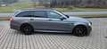 Mercedes-Benz E 63 AMG S Original Junge Sterne Garantie,ohnPF Grau - thumbnail 16
