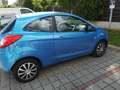 Ford Ka/Ka+ Ka Iconic 1,2,  Tel. 0676-6405191 - thumbnail 1