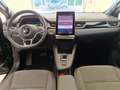 Mitsubishi Grandis 1,8 HEV Intense AT Schwarz - thumbnail 10