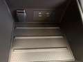 Mitsubishi Grandis 1,8 HEV Intense AT Schwarz - thumbnail 17
