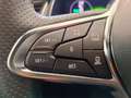 Mitsubishi Grandis 1,8 HEV Intense AT Schwarz - thumbnail 24