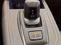 Mitsubishi Grandis 1,8 HEV Intense AT Schwarz - thumbnail 19