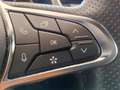Mitsubishi Grandis 1,8 HEV Intense AT Schwarz - thumbnail 23