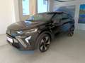 Mitsubishi Grandis 1,8 HEV Intense AT Schwarz - thumbnail 3