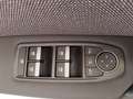 Mitsubishi Grandis 1,8 HEV Intense AT Schwarz - thumbnail 11