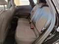 Mitsubishi Grandis 1,8 HEV Intense AT Schwarz - thumbnail 8