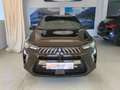 Mitsubishi Grandis 1,8 HEV Intense AT Schwarz - thumbnail 2