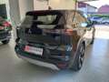 Mitsubishi Grandis 1,8 HEV Intense AT Schwarz - thumbnail 5