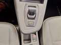 Mitsubishi Grandis 1,8 HEV Intense AT Schwarz - thumbnail 18