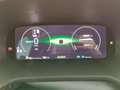 Mitsubishi Grandis 1,8 HEV Intense AT Schwarz - thumbnail 13