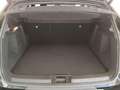 Mitsubishi Grandis 1,8 HEV Intense AT Schwarz - thumbnail 6