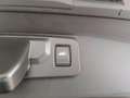Mitsubishi Grandis 1,8 HEV Intense AT Schwarz - thumbnail 7