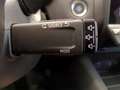 Mitsubishi Grandis 1,8 HEV Intense AT Schwarz - thumbnail 22