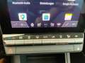 Mitsubishi Grandis 1,8 HEV Intense AT Schwarz - thumbnail 16