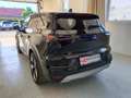 Mitsubishi Grandis 1,8 HEV Intense AT Schwarz - thumbnail 4