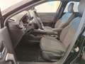 Mitsubishi Grandis 1,8 HEV Intense AT Schwarz - thumbnail 9