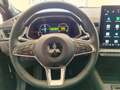 Mitsubishi Grandis 1,8 HEV Intense AT Schwarz - thumbnail 25