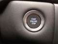 Mitsubishi Grandis 1,8 HEV Intense AT Schwarz - thumbnail 21