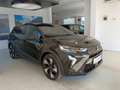 Mitsubishi Grandis 1,8 HEV Intense AT Schwarz - thumbnail 1