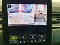 Mitsubishi Grandis 1,8 HEV Intense AT Schwarz - thumbnail 20