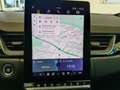 Mitsubishi Grandis 1,8 HEV Intense AT Schwarz - thumbnail 14