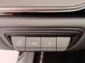 Mitsubishi Grandis 1,8 HEV Intense AT Schwarz - thumbnail 12