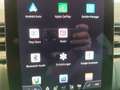 Mitsubishi Grandis 1,8 HEV Intense AT Schwarz - thumbnail 15