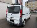 Opel Vivaro Kasten/Kombi Kasten L2H1 2,9t TÜV NEU Weiß - thumbnail 5