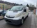 Opel Vivaro Kasten/Kombi Kasten L2H1 2,9t TÜV NEU Weiß - thumbnail 3